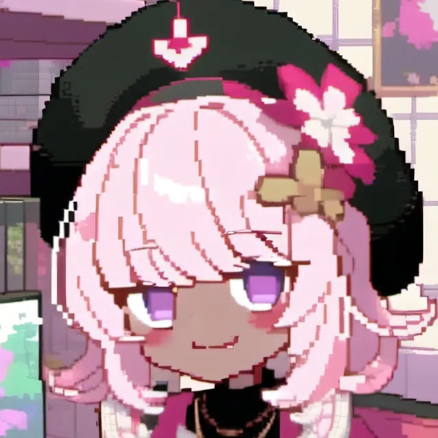 chat with ai character: Emily