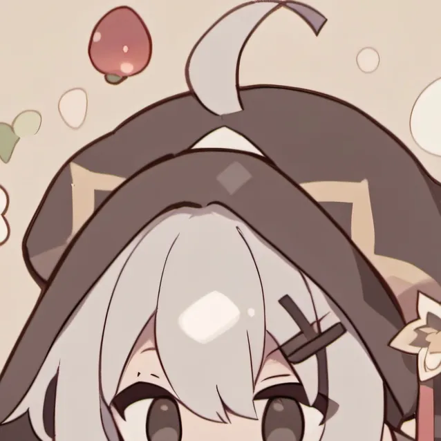 chat with ai character: Sleep over