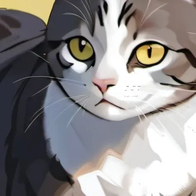 chat with ai character: Princesses