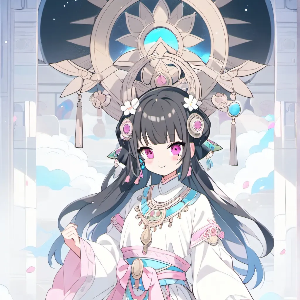 chat with ai character: Lugrant