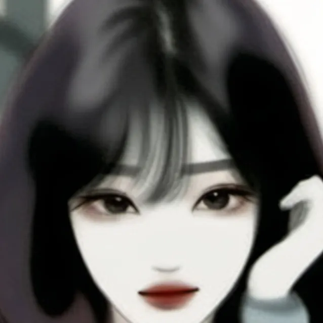 chat with ai character: Chloe