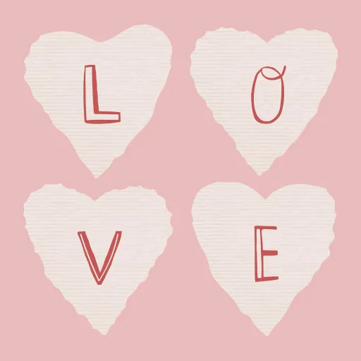 creator Kaelynnvt's avatar