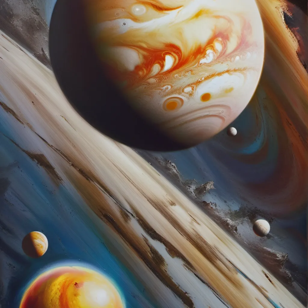 chat with ai character: Venus solarballs 