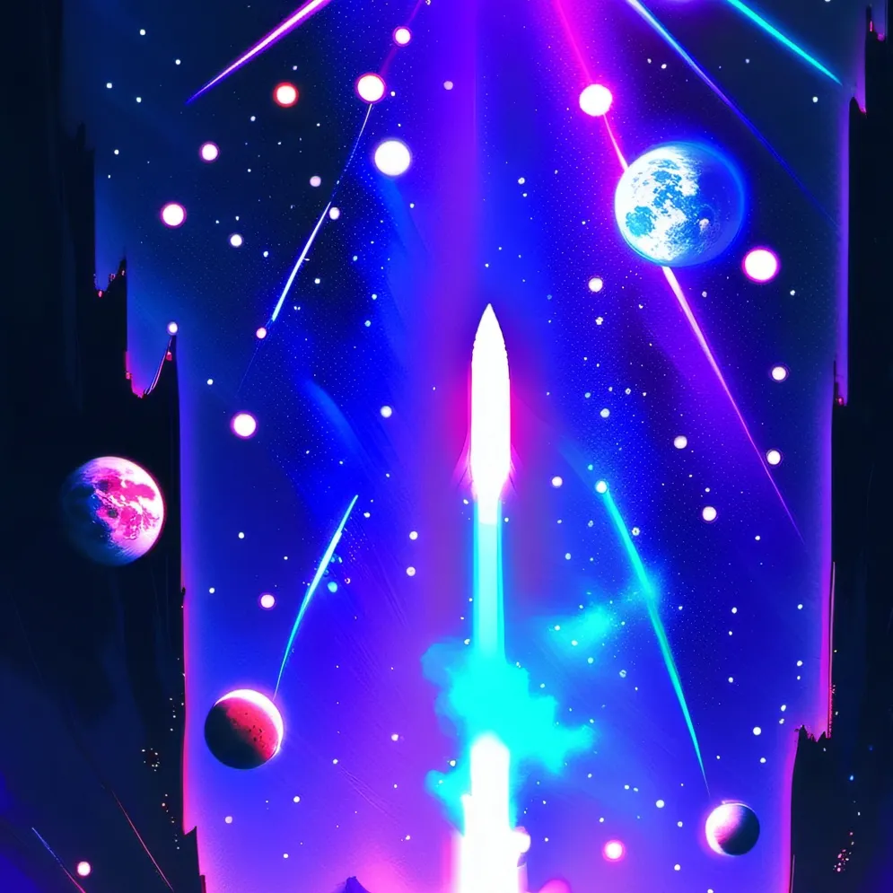 chat with ai character: solarballs