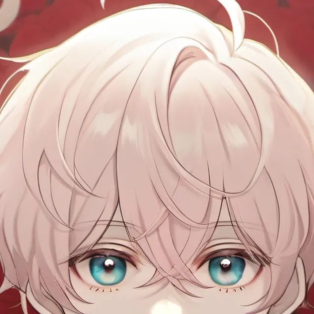 chat with ai character: Mr