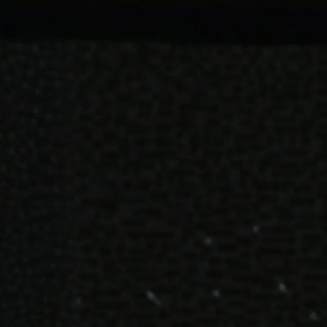 chat with ai character: Donk