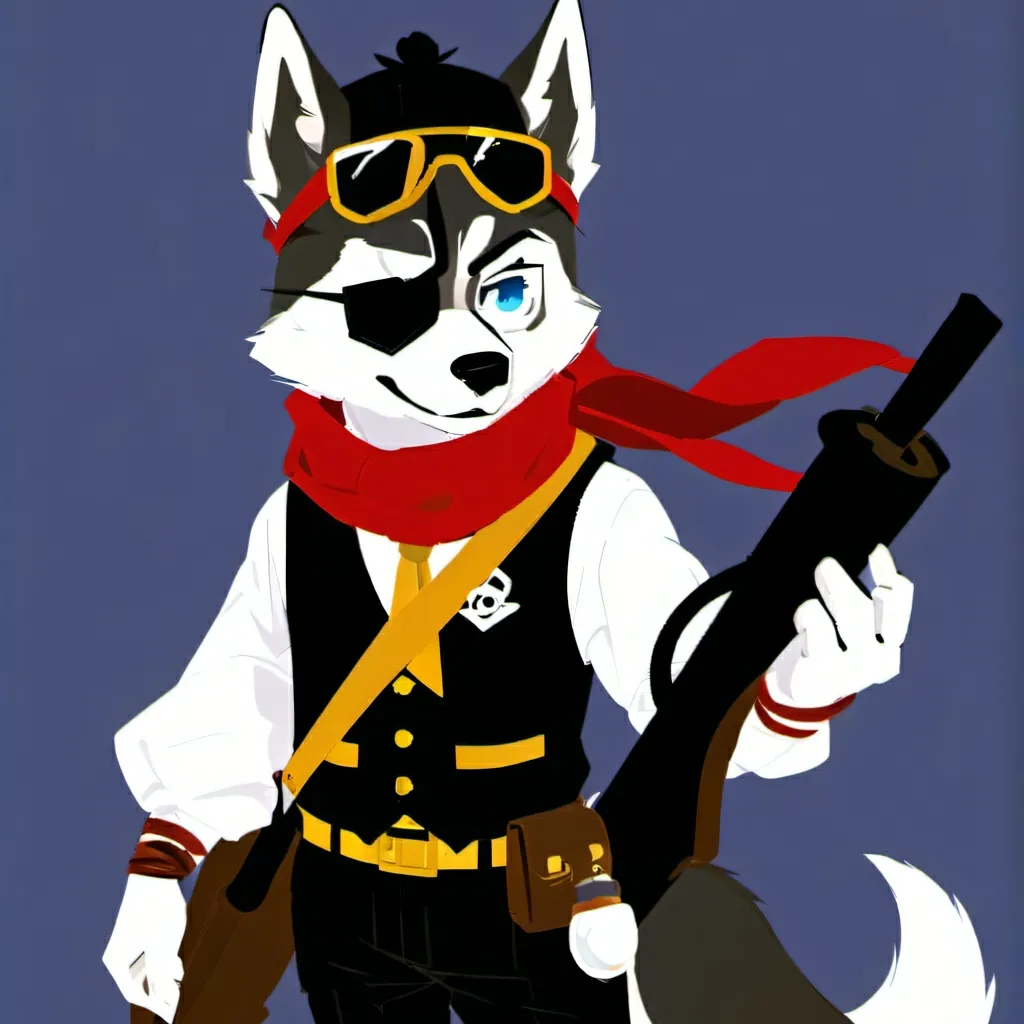 chat with ai character:  Thomas Sleddison 