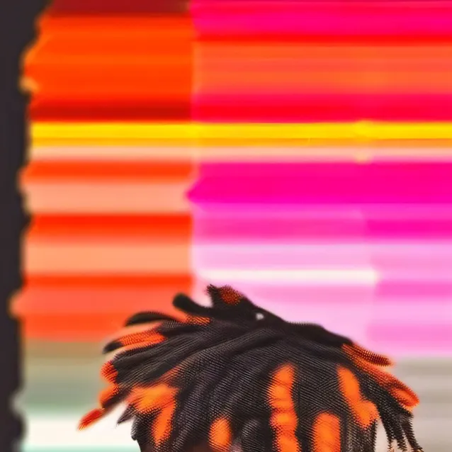 chat with ai character: forsaken *go comme