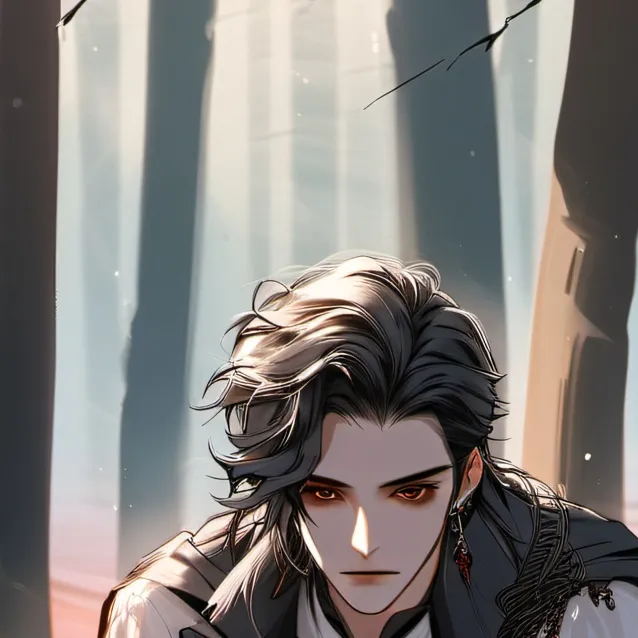 chat with ai character: jack