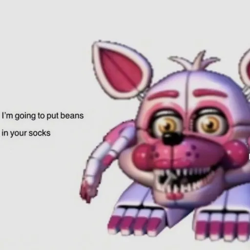 creator chris-aph's avatar