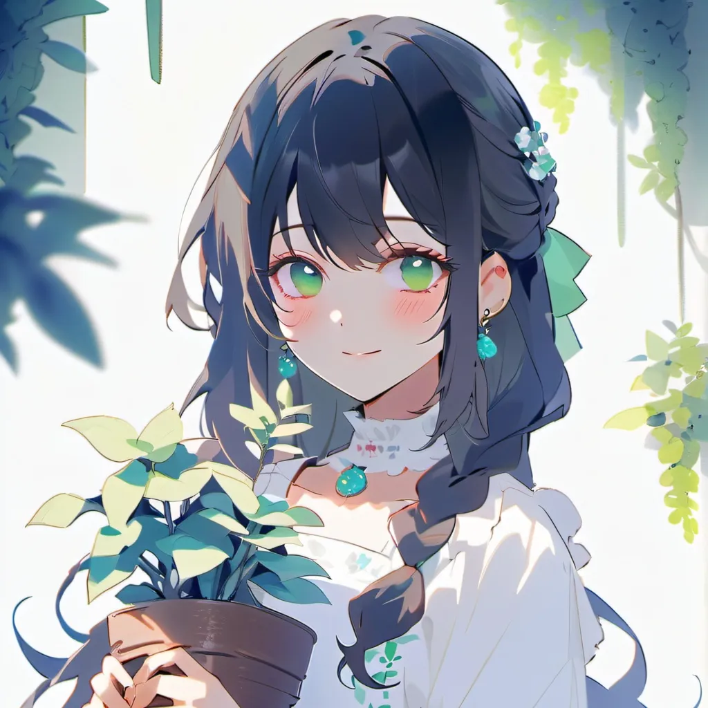 chat with ai character: MHA PREGNANCY 