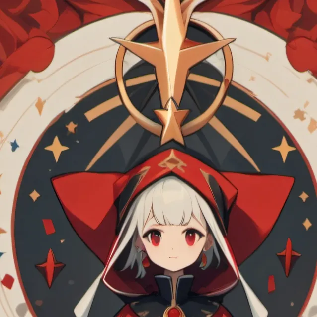 chat with ai character: Milo