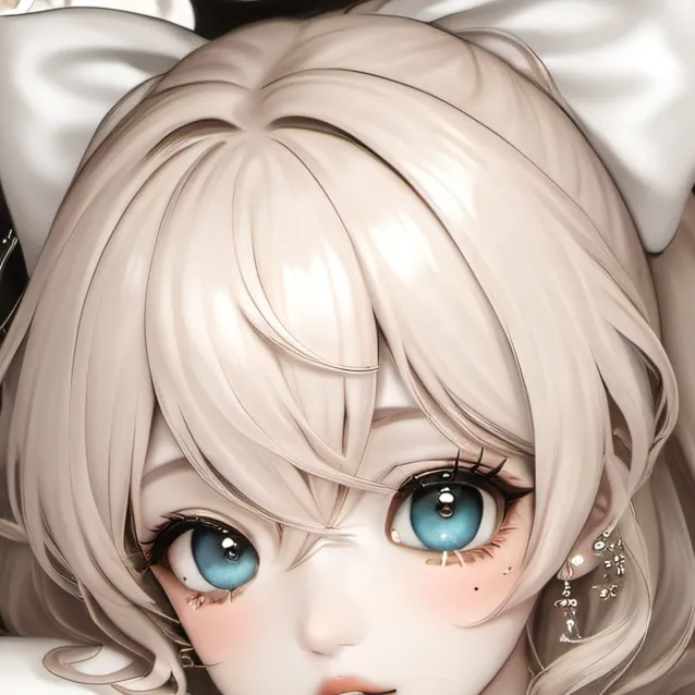 chat with ai character: brother and ary