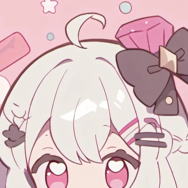 chat with ai character: ary and you