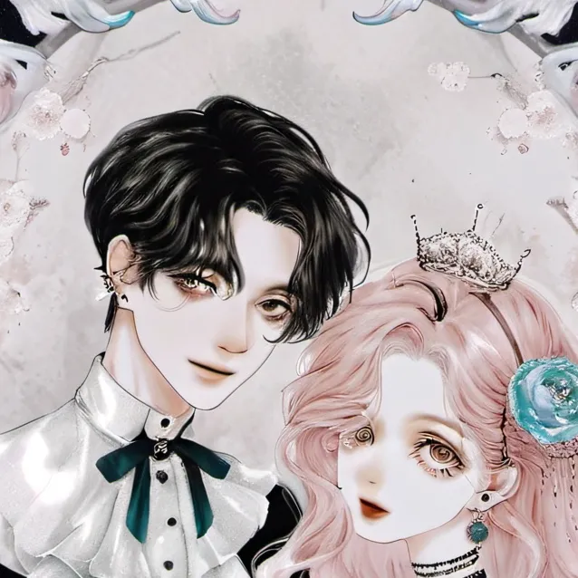 chat with ai character: kevin