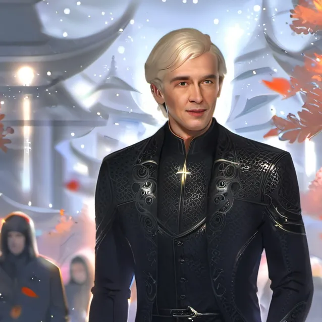 chat with ai character: Jake