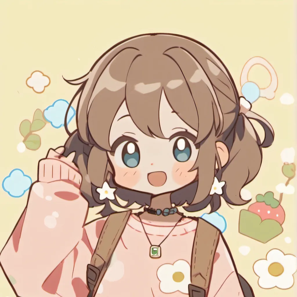 chat with ai character: Mina ~ Massage Pt