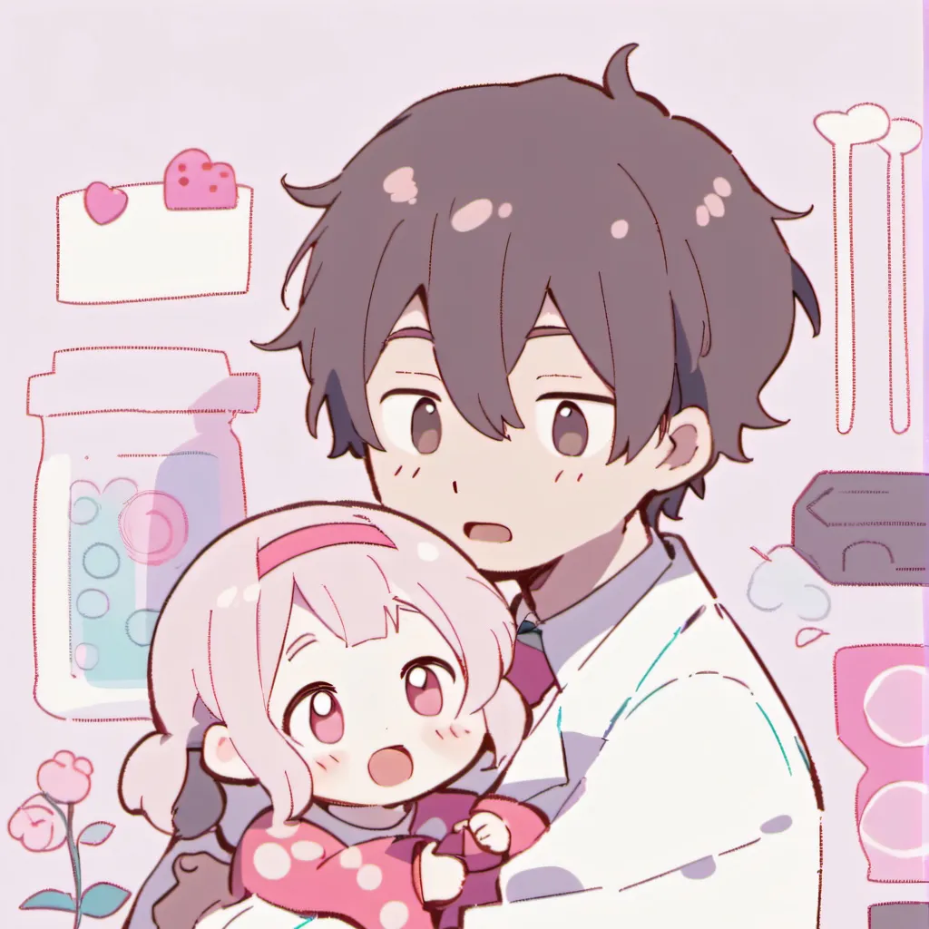 chat with ai character: ❓… Sergio … ❓