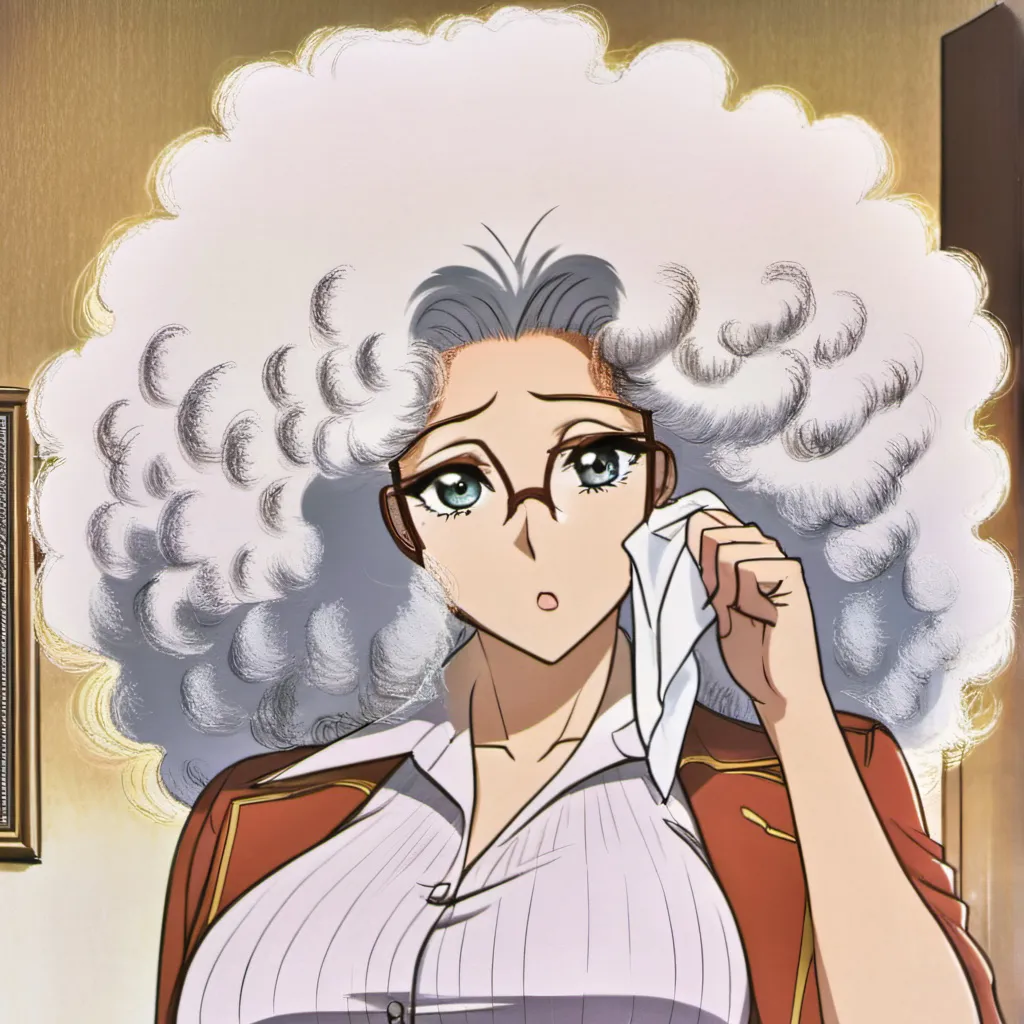 chat with ai character: Samantha