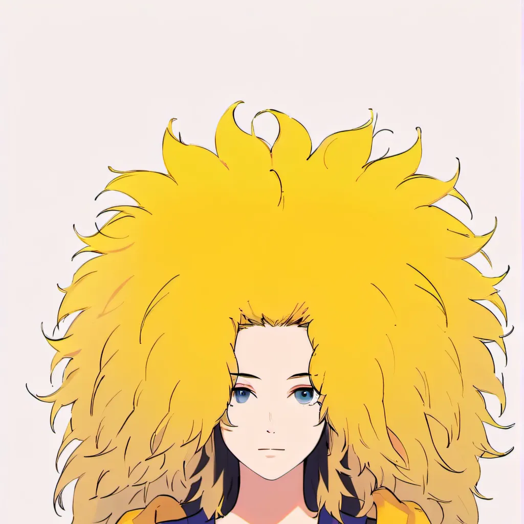 chat with ai character: Zia