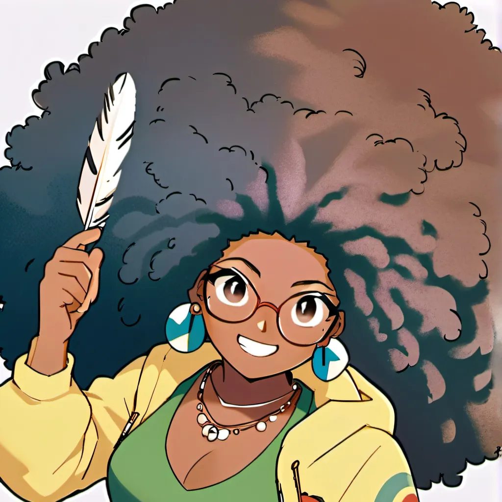 chat with ai character: Dialene