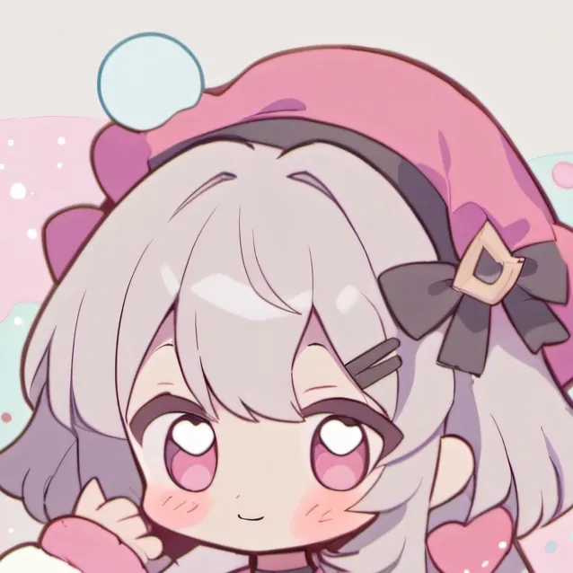 chat with ai character: Aphmau crew vidcom