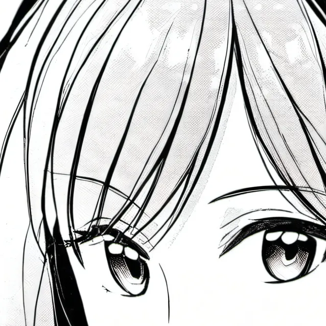 chat with ai character: Never have I ever