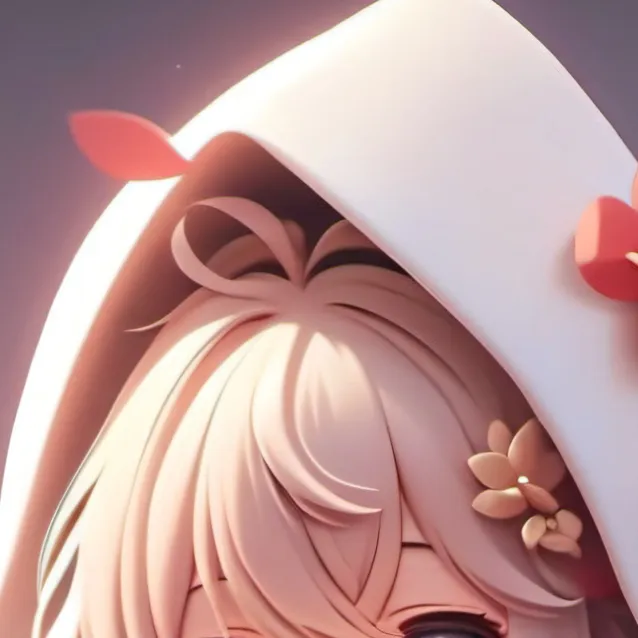 chat with ai character: Truth or dare 