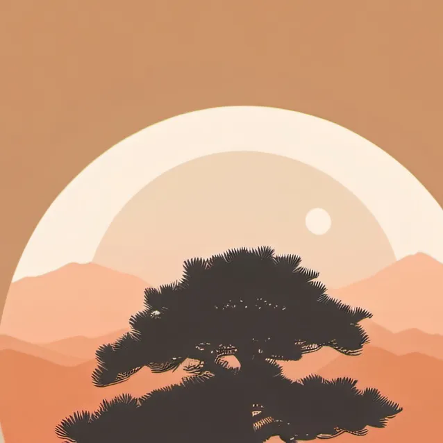 chat with ai character: Moondrop