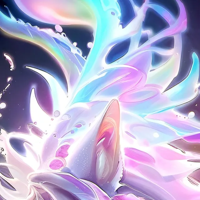 chat with ai character: Rosalie 