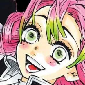 creator Casper69's avatar