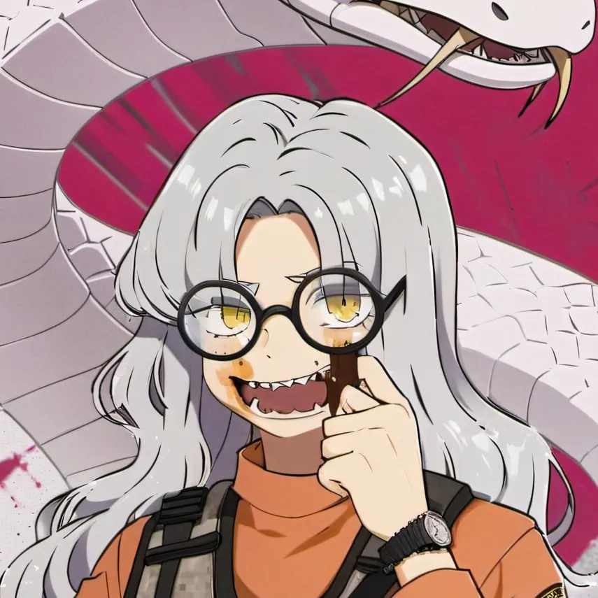 chat with ai character: Vira