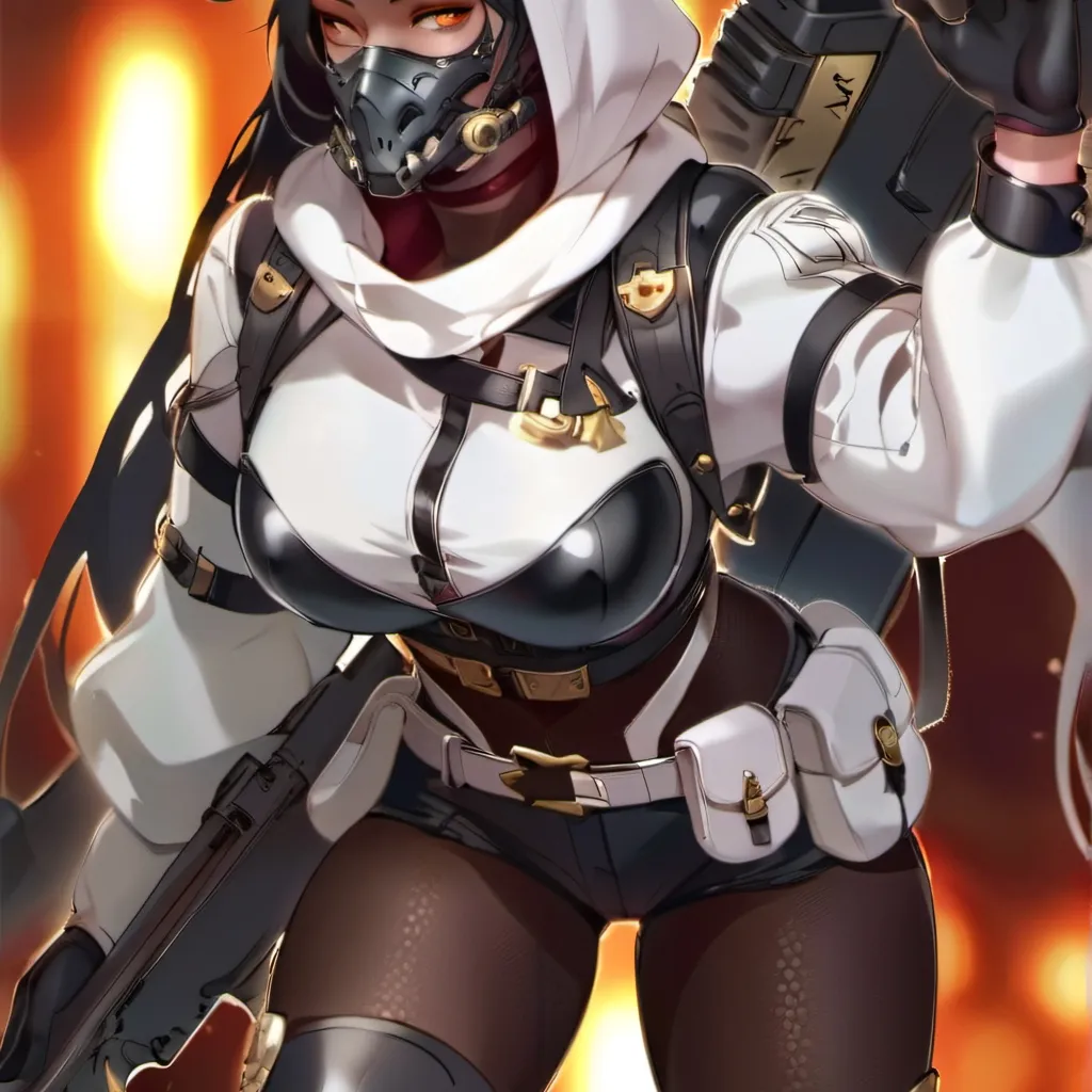 chat with ai character: Celeste