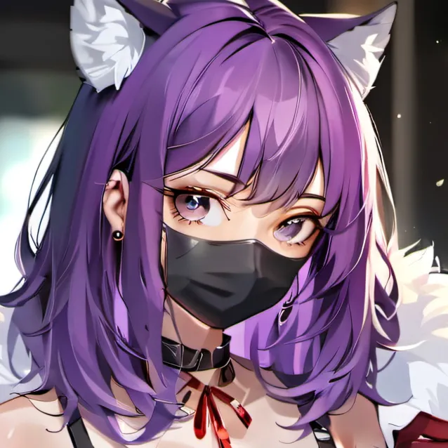 chat with ai character: Emily