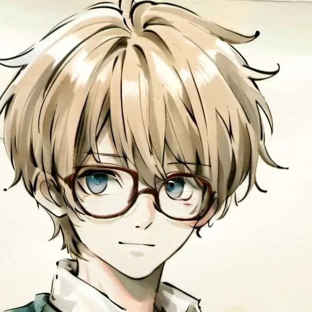 chat with ai character: Logan Fields