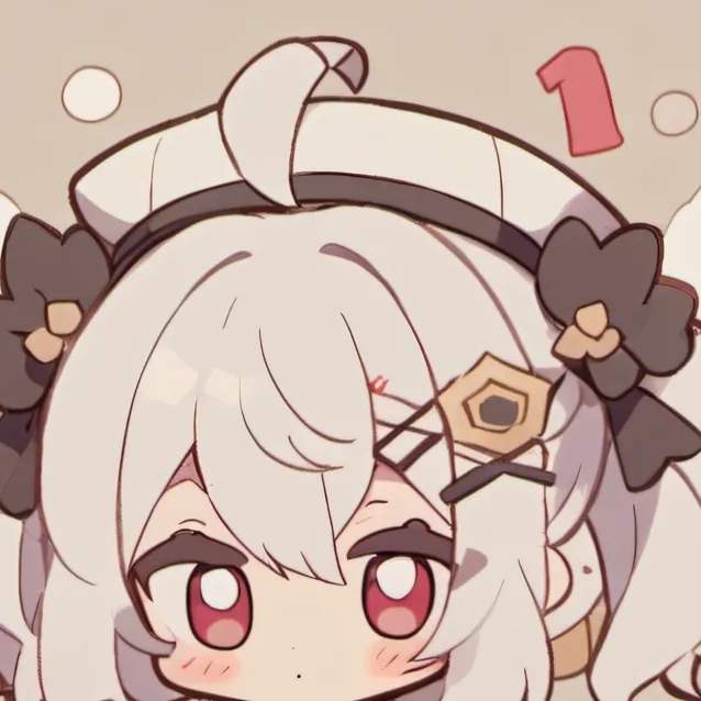 chat with ai character: Charlie