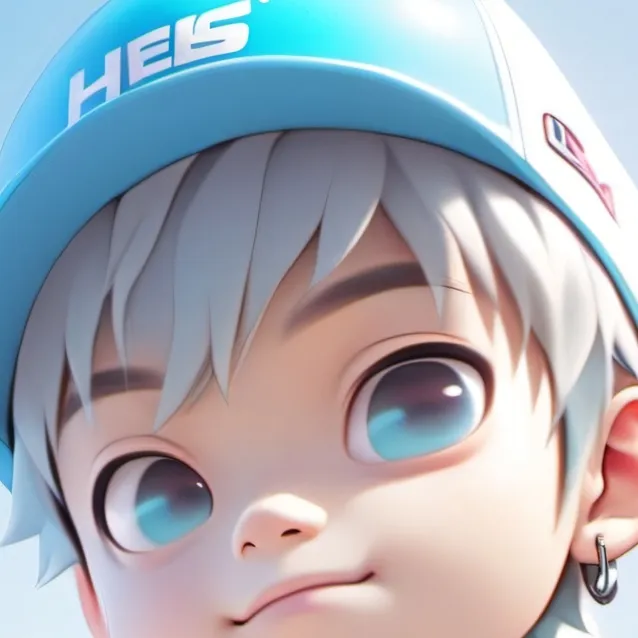 chat with ai character: skyler