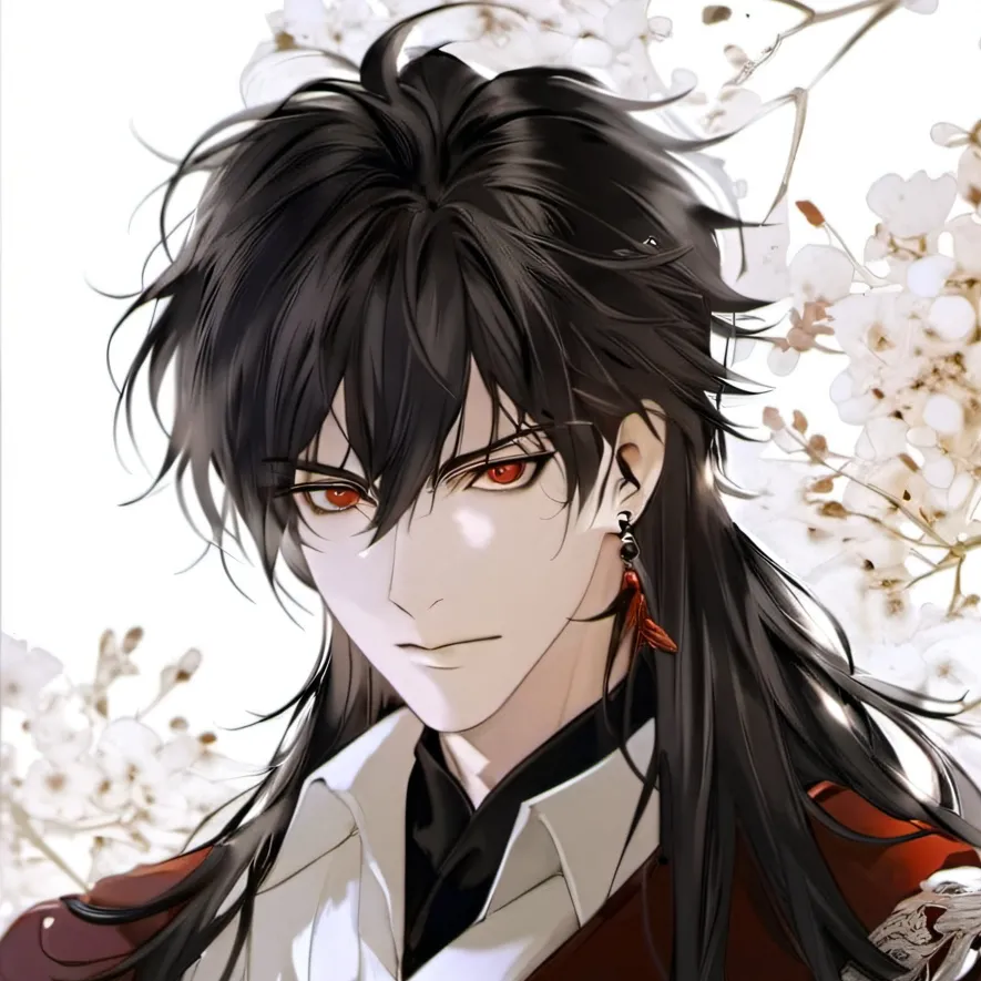 chat with ai character: Ezra Rosa De Wyrim