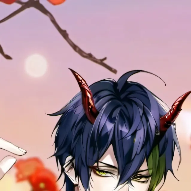 chat with ai character: Prince Maximud