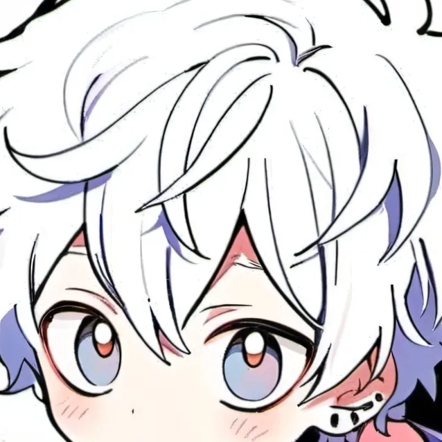 chat with ai character: ❤Max❤