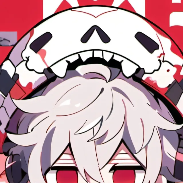 chat with ai character: EJ 