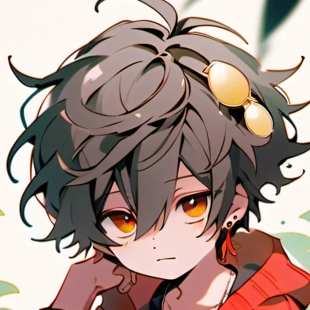 chat with ai character: CJ