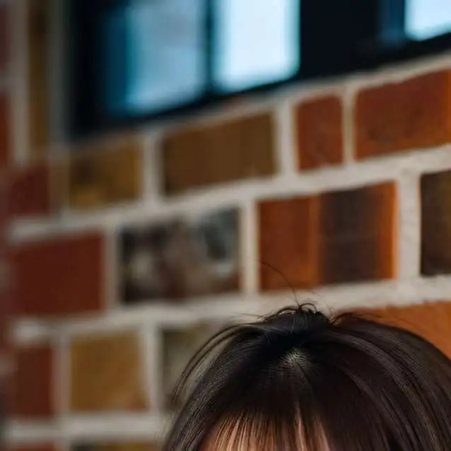 chat with ai character: Mariysa Ise