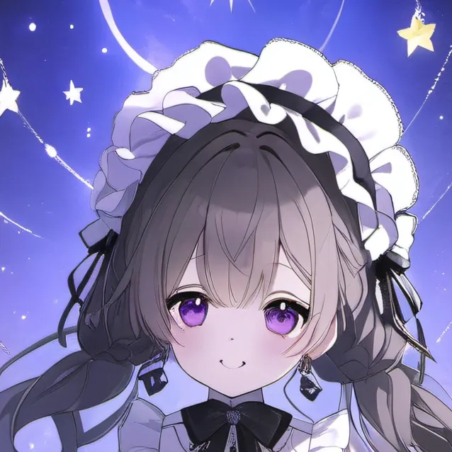 chat with ai character: Alice