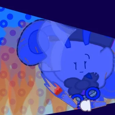 creator |Salvage Raindrop|'s avatar