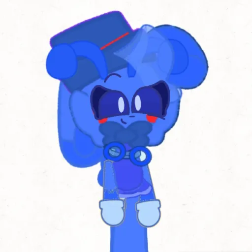 creator Toy Raindrop's avatar