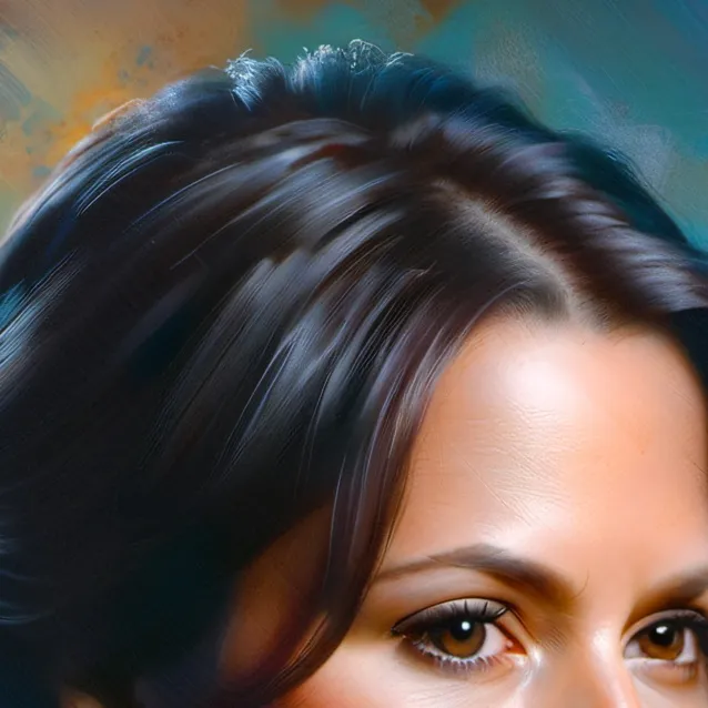 chat with ai character: charmed