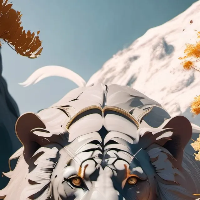 chat with ai character: Gyu