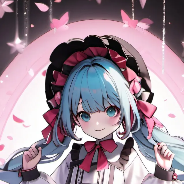 chat with ai character: just a name