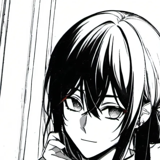 chat with ai character:  amy